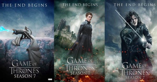 Game Of Thrones Season 3 Episode 1 Streaming Game of Thrones Season 7 Episode 1 2 3 4 5 6 7 full Streaming Online