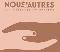 http://www.unesco.org/new/fr/unesco/events/prizes-and-celebrations/celebrations/international-days/international-day-for-the-elimination-of-racial-discrimination/