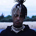 TMZ divulga mais detalhes da morte do XXXTentacion