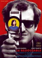 Mal Genio (2017) DVDRip Español