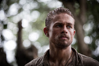 Z: La ciudad perdida (The Lost City of Z) 27 fotos%2Bthe%2Blost%2Bcity%2Bof%2Bz 21