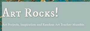 http://elementary-art-rocks.blogspot.ca/