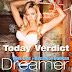 Descargar Today Verdict Dreamer (2013)