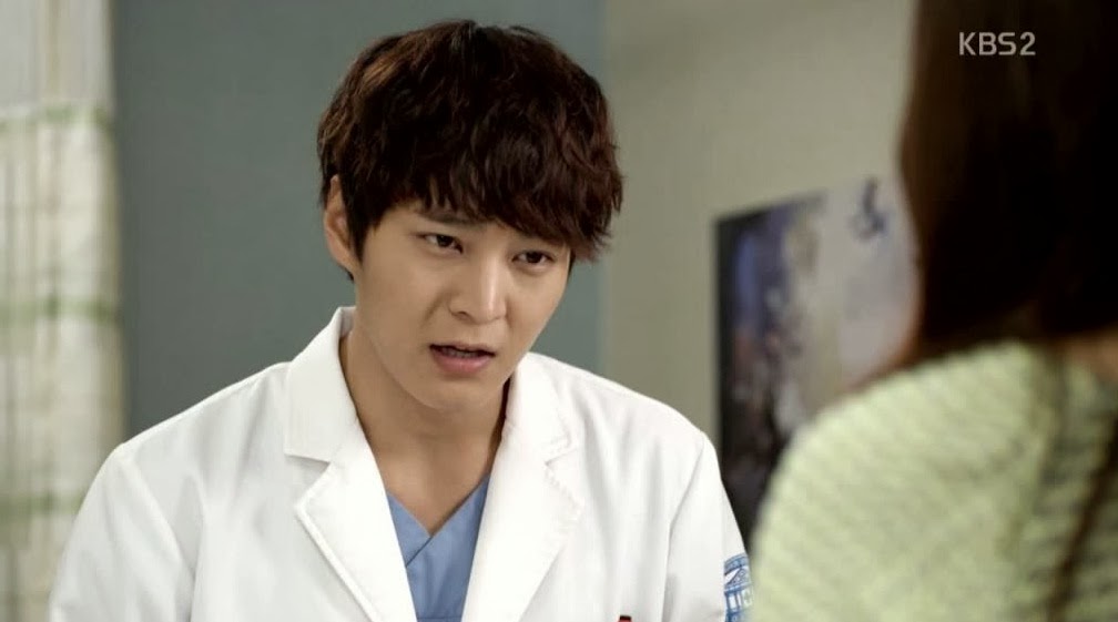 доктор чха е хан. доктор чха е хан. пак сеон хороший доктор. доктор чха чон сок. доктор чха чон сок.