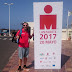 XXVI IRONMAN DE LANZAROTE