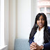 TIPS FOR HIRING A FREELANCER