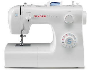 https://manualsoncd.com/product/singer-2259-sewing-machine-instruction-manual/