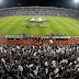 SEE WHY UEFA HAS BANNED SERBIAN SIDE PARTIZAN BELGRADE FROM EUROPEAN COMPETITIONS (READ)
