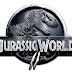 JURASSIC WORLD II | Diretor promete filme mais sombrio