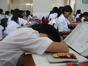 Hati-Hati Jika Pacaran! Inilah 8 Dampak Negatif Saat Kita Pacaran