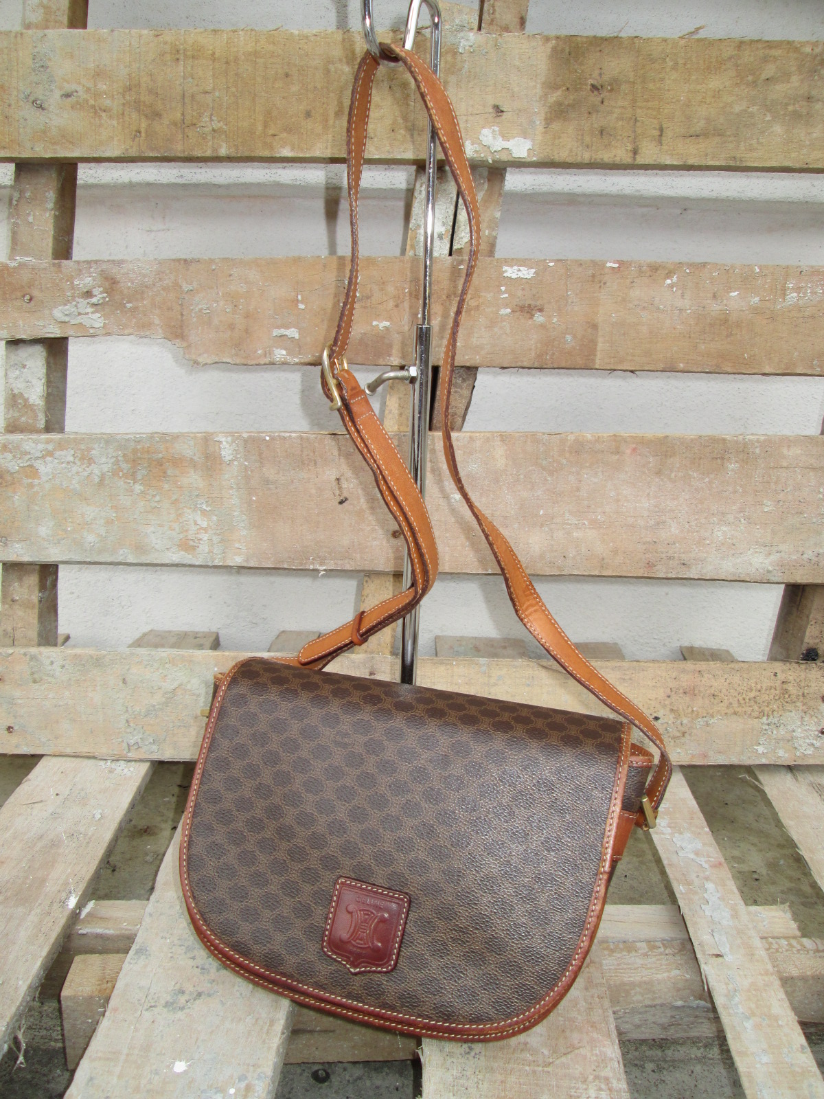 celine paris sling bag