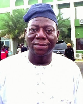 haruna tsokwa is dead haruna tsokwa is dead