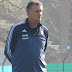 Bauza destacó a Guido Pizarro