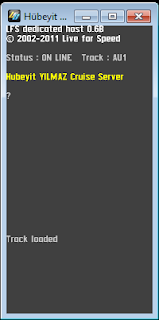 lfs s2 0 6b unlocker for windows