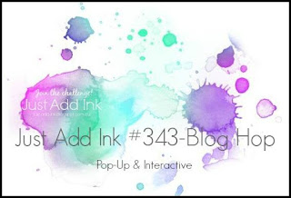 http://just-add-ink.blogspot.com/2017/01/just-add-ink-343blog-hop.html