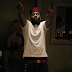 Kevin Gates lança novo single "Money Long" com clipe; confira