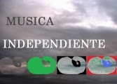 Musica Independiente