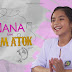 Sinopsis Telemovie Nana Dan Jam Atok