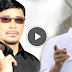 Watch: 8 trillon - Insfrastructure projects of President Duterte