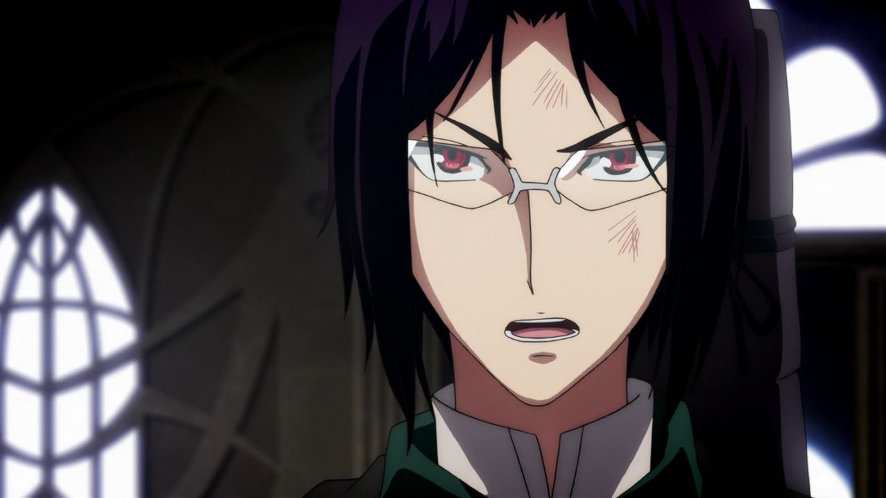 повелитель хроноса аниме поцелуй. повелитель хроноса аниме поцелуй. взгляд хроноса. аниме хроники хроноса. повелитель хроноса аниме.