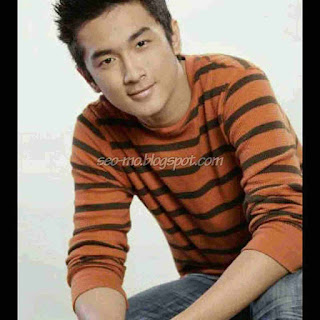 Foto Gerald Yo Terbaru 2017 Foto Gerald Yo Terbaru 2017