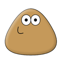 How To Cheat Pou