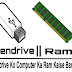 Virtual Memory Kya Hai, USB Pendrive Ko Computer Ka RAM Kaise Banaye