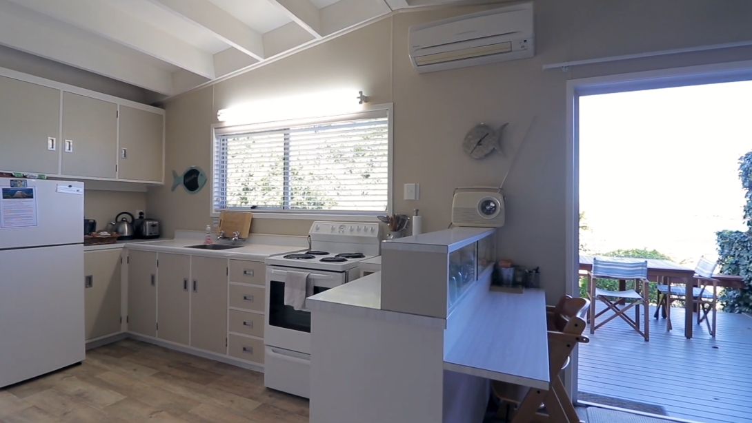 23 Photos vs. 817 Acacia Bay Rd, Acacia Bay Interior Design Luxury Home Tour