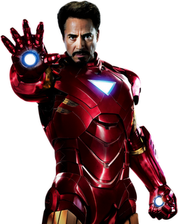 png%2Bbay%2Bflatcast%2Bbiz%2Bdert%2Bzengini%2B%2528390%2529.png