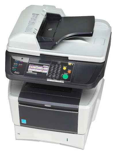 DRIVER KYOCERA ECOSYS FS-1124MFP SCANNER WINDOWS 8 DOWNLOAD Drivers kyocera ecosys fs-1124mfp scanner Windows 7 x64