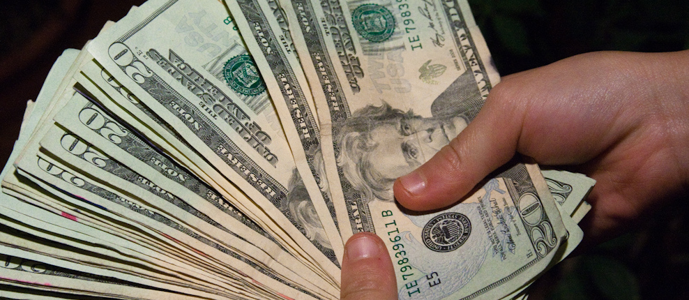 Mengapa Pertanyaan Mengalir Tak Henti Saat Jualan Online? Sebuah Eksplorasi Fenomena dan Solusinya