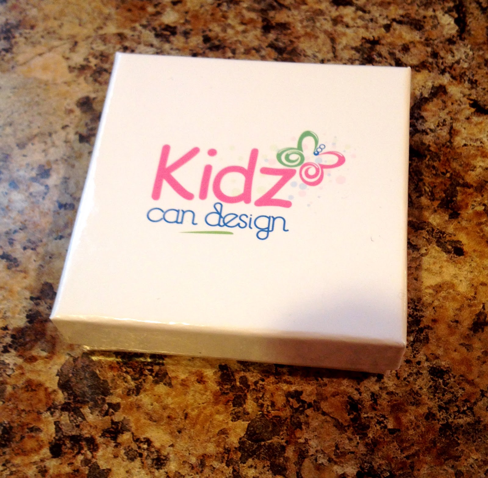 TryItMom Minivan Problems (and KidzCanDesign giveaway)