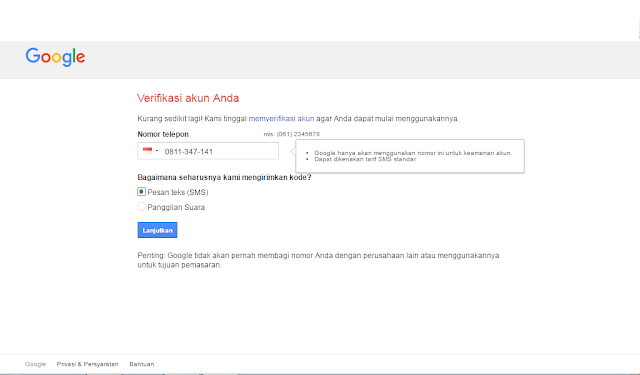 Gmail перестанет работать. Gmail перестанет работать
