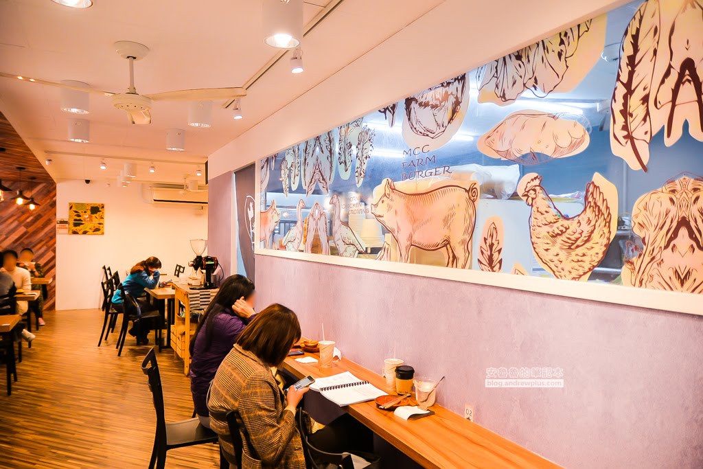 新埔早午餐,板橋美食,新埔站必吃早餐,早安公雞板橋