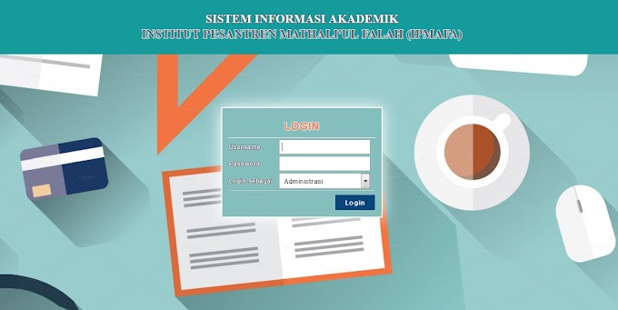 Akademik Ipmafa