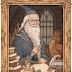 12 emlékezetes idézet Albus Dumbledore-ral