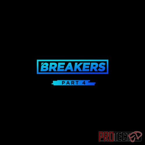 Samuel Seo – 5am (From Breakers Pt. 4)