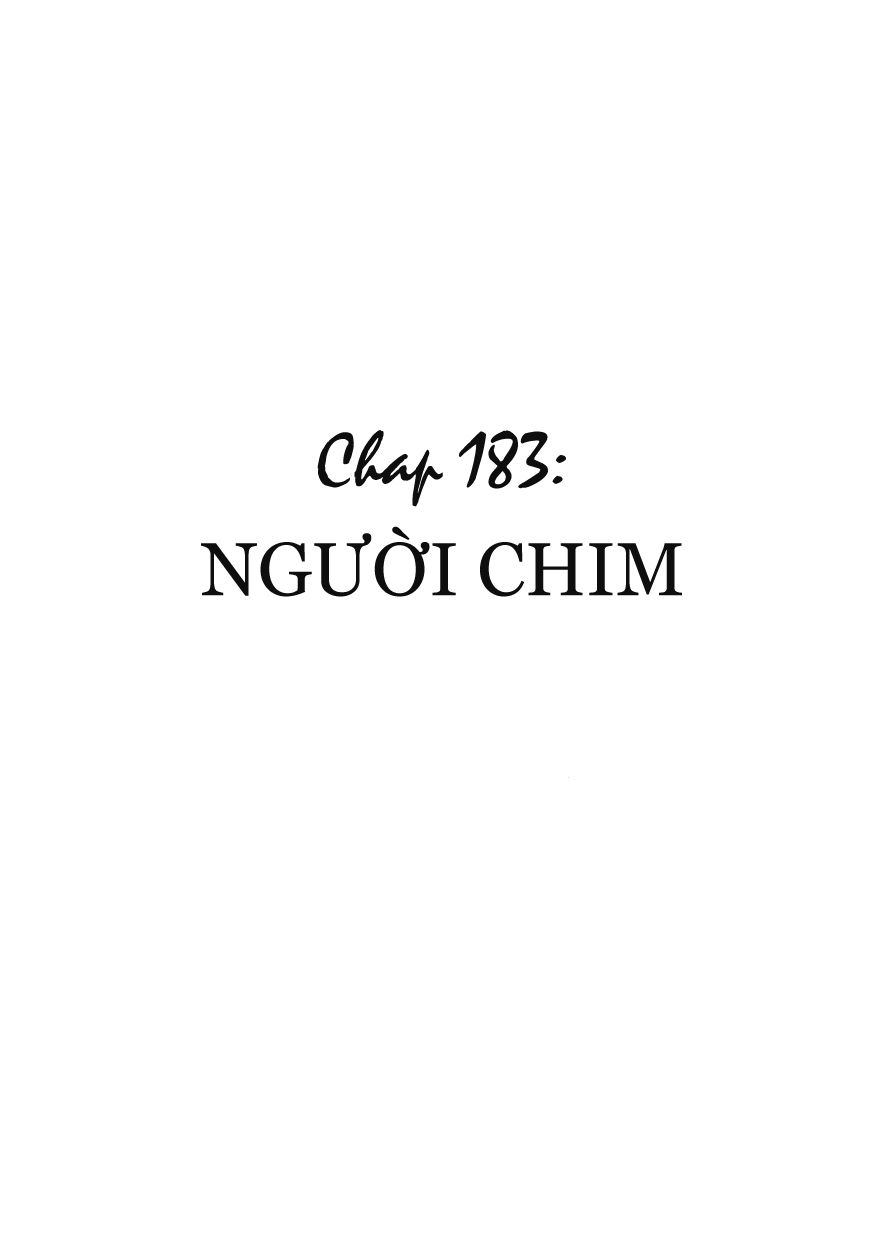 Black Jack Chap 182 - Truyen.Chap.VN
