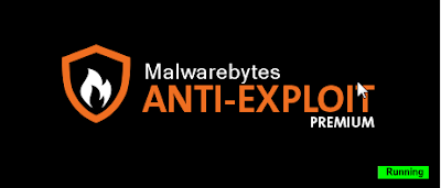 Download saja malwarebyte anti exploit pro full crack