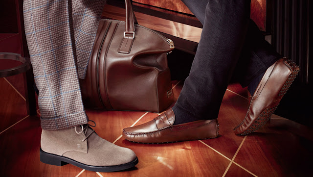 Tod's-Elblogdepatricia-shoes-zapatos-scarpe-calzature-ads-Campaign