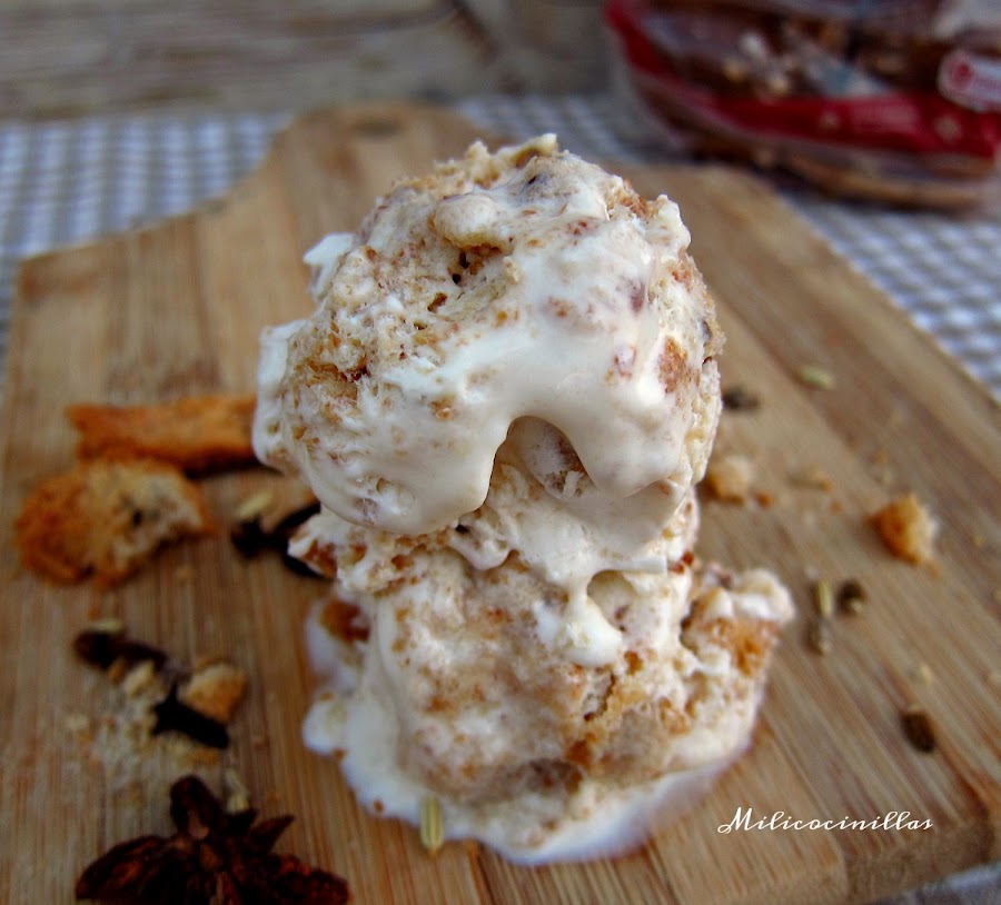 Helado-de-pan-sinlactosa