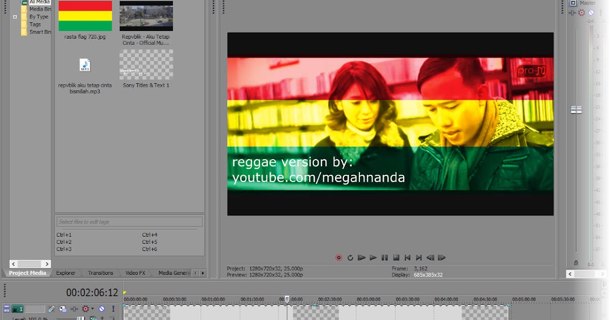 sony vegas pro free download full version 64 bit with crack sony vegas pro free download full version 64 bit with crack