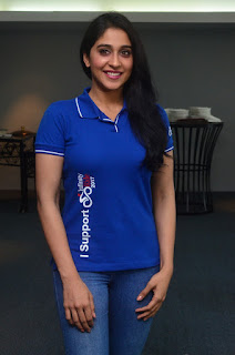 regina cassandra 2017 regina cassandra 2017