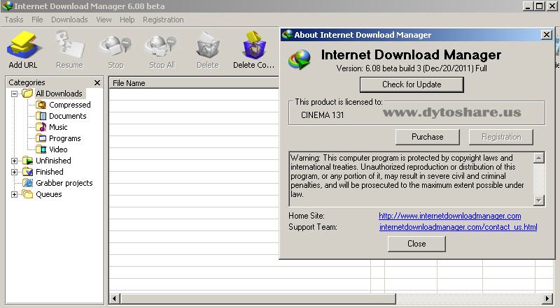 Download manager расширение. Internet download Manager. Менеджер закачек. Серийный номер для IDM.