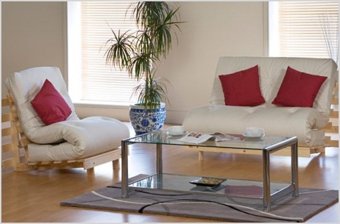 Futons Direct New Blog For Futon Product Info And News Http Www Futons Direct Co Uk Futon Products Sofa Beds Oxford Pine Php