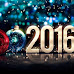 Happ New Year 2016 
