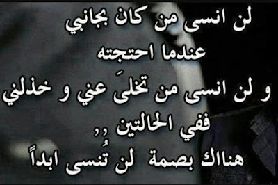 Cw36d_3XAAA1eZY