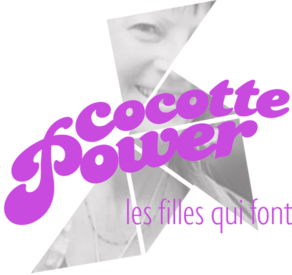 Cocotte-Power