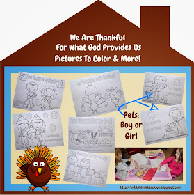 http://www.biblefunforkids.com/2013/11/thanksgiving-with-preschool.html
