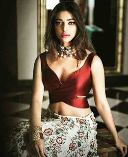 Radhika Apte Times Magazine Photoshoot%2B%25285%2529